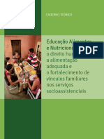 10-caderno-teorico-educacao-alimentar-e-nutricional-o-direito-humano-a-alimentacao-adequada-e-o-fortalecimento-de-vinculos-familiares-n