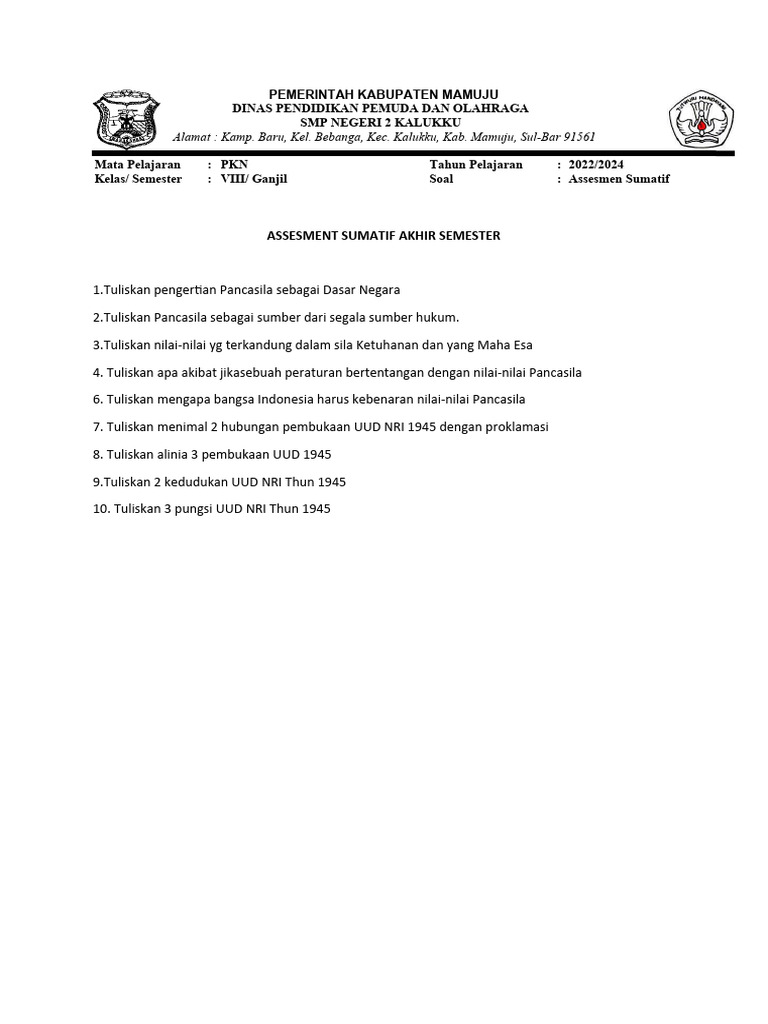 soal-assesment-sumatif-pdf