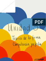 Unidad 5