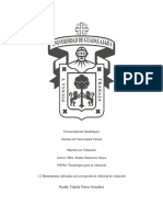 1.2 Herramientas Utilizadas en La Recepción de Solicitud de Valuación