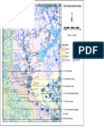 Banjir Sultra Koltim Update