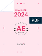 Planner 2024 (Ok)