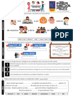 Permaneciendo Despiertos PDF Editable