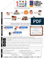 Permaneciendo Despiertos PDF Soluciones
