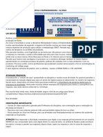 Atividade 1 - Mentalidade Criativa e Empreendedora - 51-2023