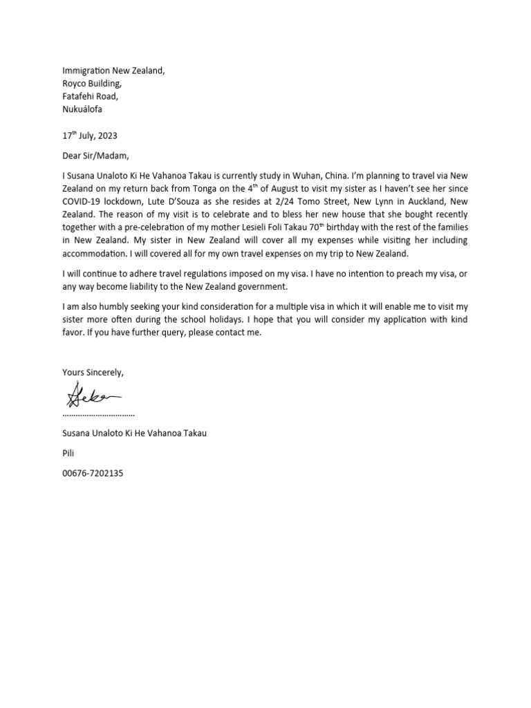 letter-application-for-multiple-visa-pdf-travel-wellness