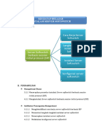 Modul SIP