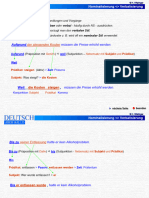 Thema Nominal-Verbal