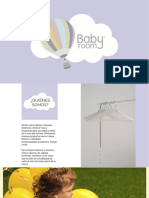 Catalogo Baby Room 13.04.22 OK