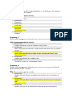 XY03 Autoevaluacion 03