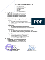 RPP Administrasi Sistem Jaringan 2021-2022