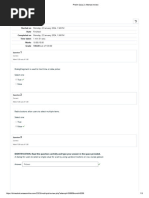 Prelim Quiz 2 - UGRD-IT6324A Mobile Programming 2