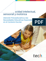 Psicopedagogia M3T15