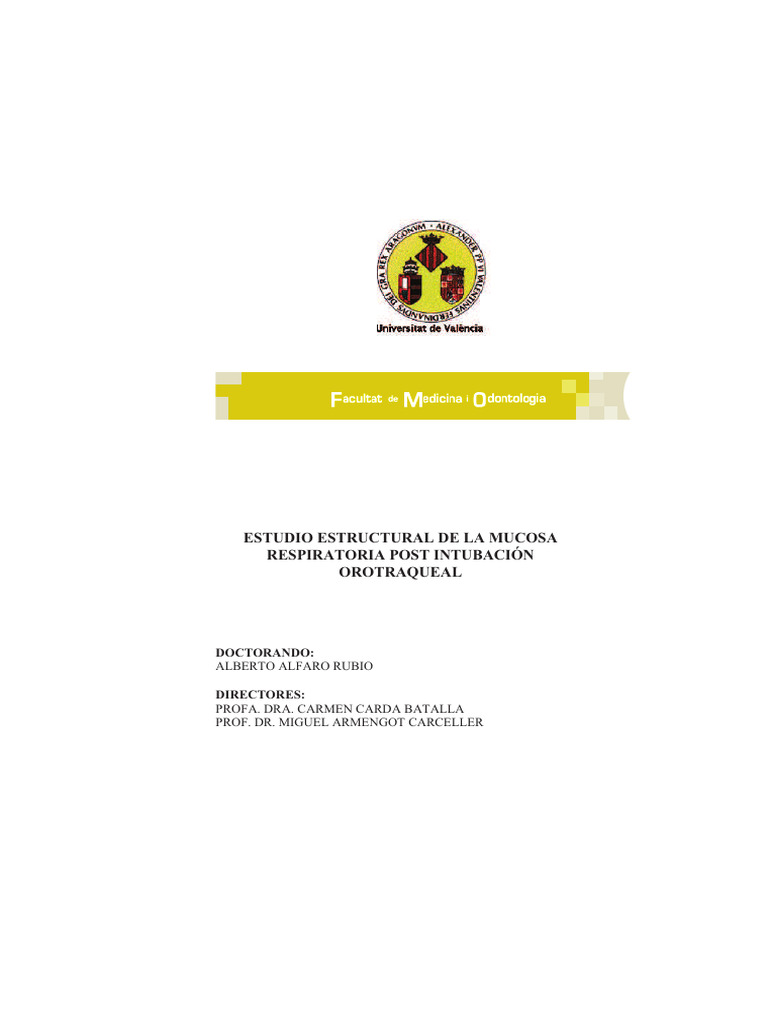 tesis-alberto-alfaro-rubio-pdf-epitelio-microt-bulos