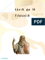 H de La Filo