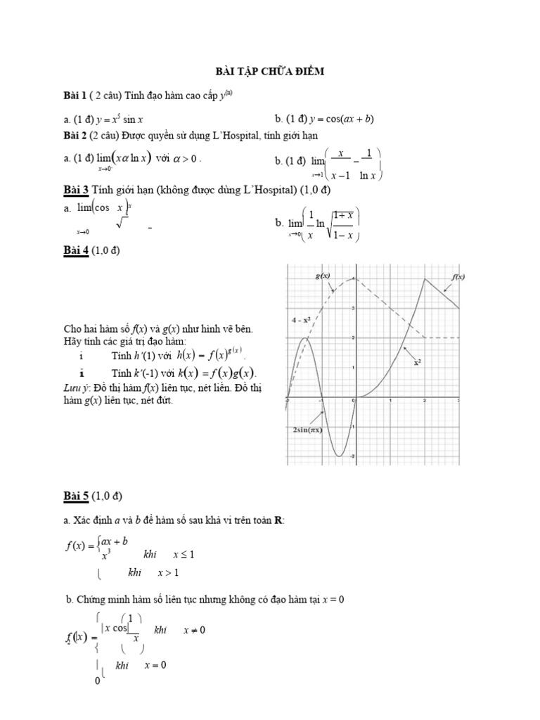 Chuadiem1107 2 01 pdf