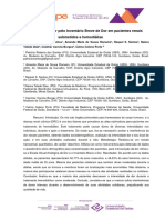 13126-Texto Do Artigo-39483-1-10-20190522