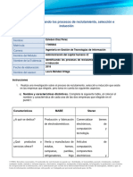 Diaz Esteban RSI