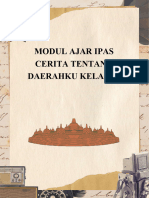 Modul Ipas