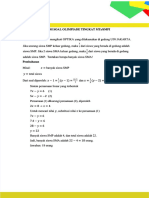 PDF Contoh Soal Olimpiade Tingkat Mts 19 - Compress