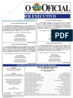 Diario Oficial 2024-02-14 Completo