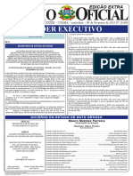 Diario Oficial 2024-02-09 Suplemento Completo