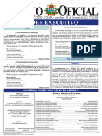 Diario Oficial 2024-02-09 Completo