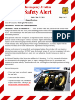 Fcomv1rjr40 PDF Free