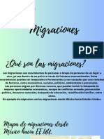 Presentación Proyecto de Investigación Minimalista Verde y Beige - 20230829 - 213359 - 0000