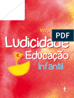 017 Ludicidade