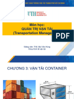 Chapter 3 - Van Tai Container Quoc Te-2023
