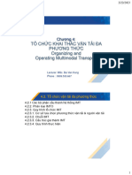 Chapter 4 - To Chuc Khai Thac VTDPT-2023-part 3