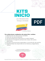 Kits Inicio Colombia-2