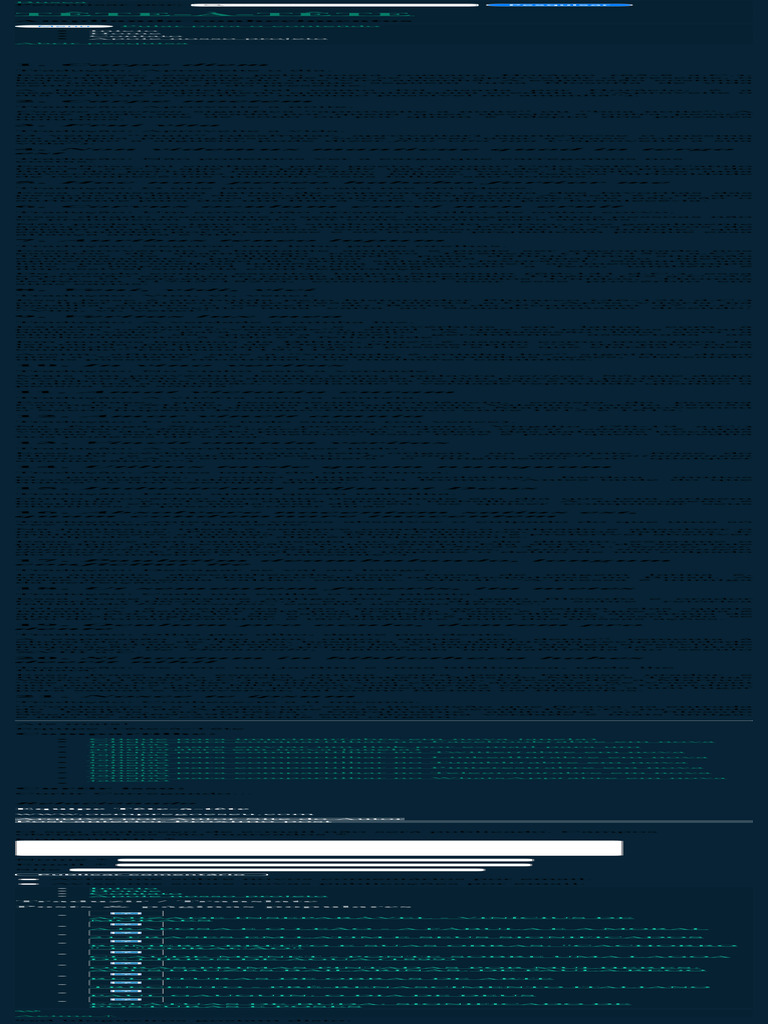 Frases Latinas e Seus Significados | PDF | Filosofia, image size:768x1024