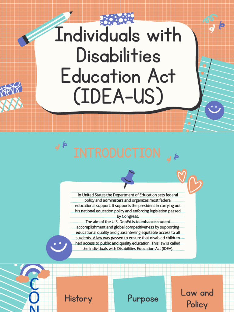 1-idea-us-pdf-disability-government