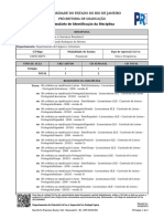 Ementa de Disciplina 8875