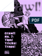 Crawl 07
