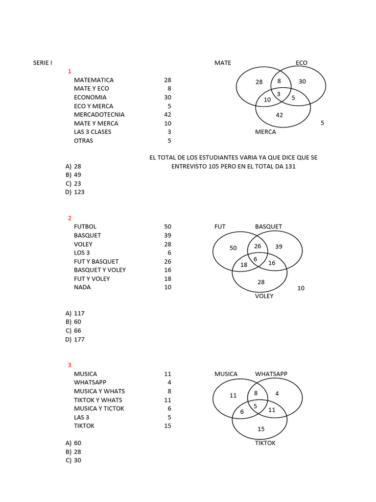 francisco-roca-17954-pdf
