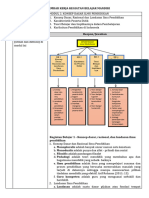 LK 1 - Modul 1-Pujiati