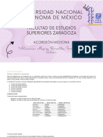 Neoplasias Del Sistema Estomatognático