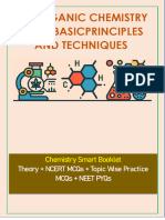Neet Chemistry Notes-1