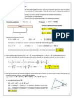 Resueltos Primer Recuperatorio Segundo - Parcial - 27 - 10 - 23