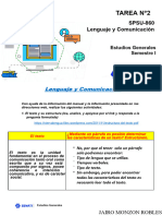 Spsu-860 Tarea U002