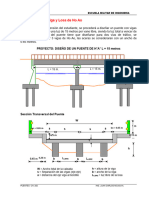 394702797 Cap 4 2 Puente Con Viga y Losa de Ho Ao Doc Doc