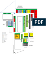Pembagian Ruangan Tahun 2023-2024