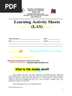 LS3 LAS (Read and Write Fractions) ..-Edited