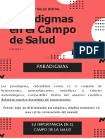 Practico 3 - Paradigmas en El Campo de La Salud 2022 - Social Expansivo 2