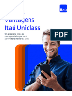 CC Pla Rel Uni PDF