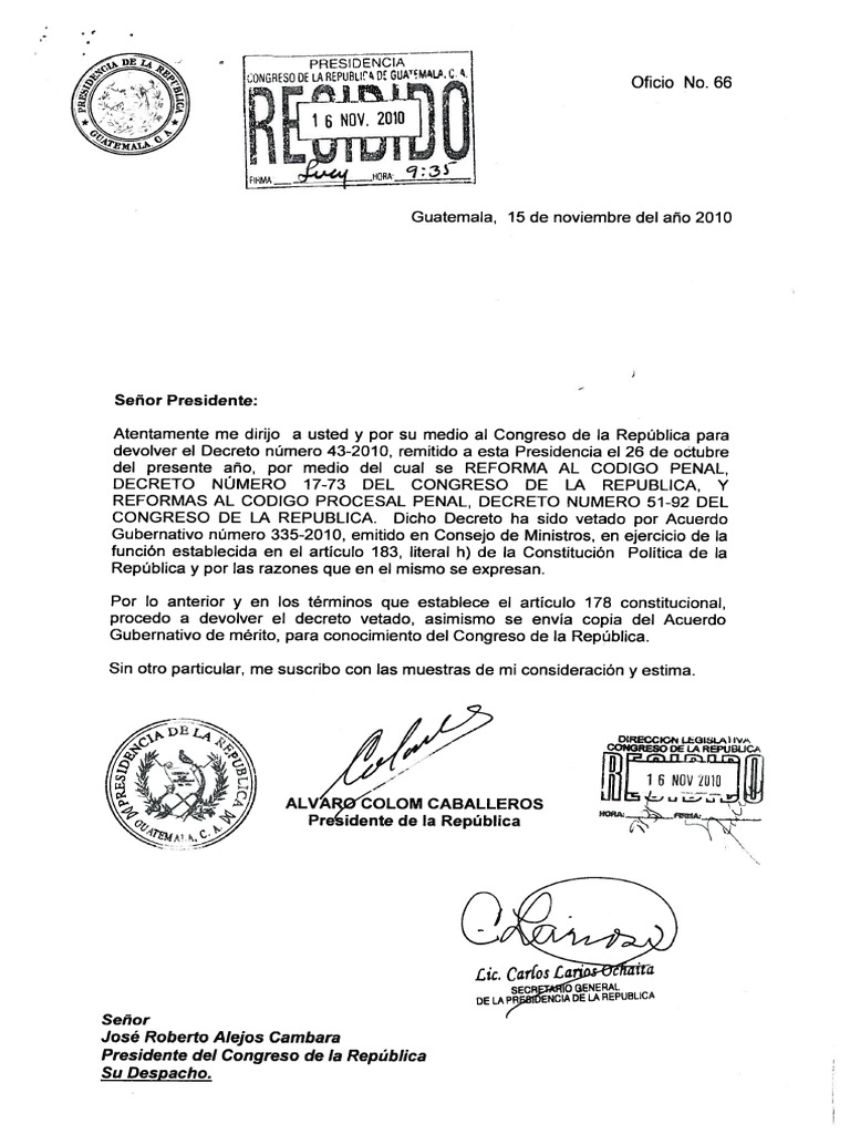 1110 | PDF