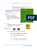 Teoria y Practica Word. 01